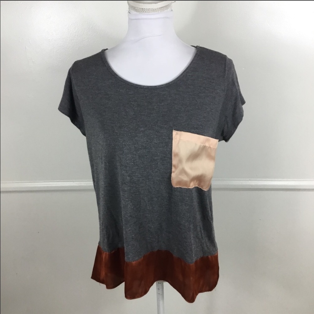 Dolan Blouse - image 5